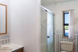 1710 Westminster Ave - Photo 18