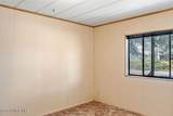 1710 Westminster Ave - Photo 19