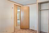 1710 Westminster Ave - Photo 20