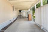 1710 Westminster Ave - Photo 21