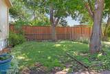 1710 Westminster Ave - Photo 22