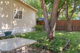 1710 Westminster Ave - Photo 23