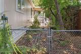 1710 Westminster Ave - Photo 24