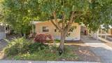 1710 Westminster Ave - Photo 25