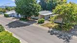 1710 Westminster Ave - Photo 26