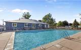 1710 Westminster Ave - Photo 28