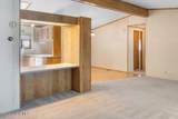 1710 Westminster Ave - Photo 3