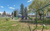 1710 Westminster Ave - Photo 30