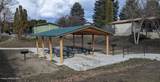 1710 Westminster Ave - Photo 31