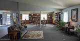 1710 Westminster Ave - Photo 32
