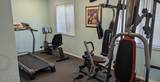 1710 Westminster Ave - Photo 33