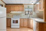1710 Westminster Ave - Photo 4