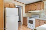 1710 Westminster Ave - Photo 5