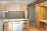 1710 Westminster Ave - Photo 6