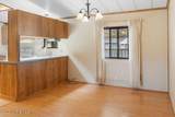 1710 Westminster Ave - Photo 7