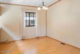 1710 Westminster Ave - Photo 8