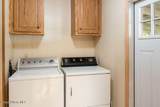 1710 Westminster Ave - Photo 9