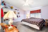 477/478 Meadow Lane - Photo 10