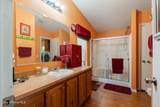 477/478 Meadow Lane - Photo 11