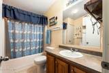 477/478 Meadow Lane - Photo 14