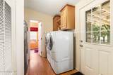 477/478 Meadow Lane - Photo 15