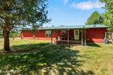 477/478 Meadow Lane - Photo 16