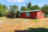 477/478 Meadow Lane - Photo 3