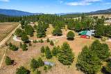 477/478 Meadow Lane - Photo 4