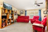 477/478 Meadow Lane - Photo 5