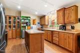 477/478 Meadow Lane - Photo 6