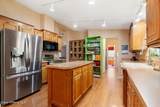 477/478 Meadow Lane - Photo 7