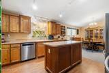 477/478 Meadow Lane - Photo 8