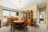 477/478 Meadow Lane - Photo 9