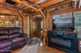 28128 Highway 41 - Photo 10