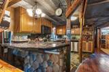 28128 Highway 41 - Photo 11