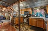 28128 Highway 41 - Photo 12