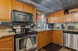 28128 Highway 41 - Photo 13