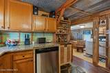 28128 Highway 41 - Photo 14