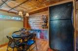 28128 Highway 41 - Photo 16