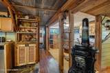 28128 Highway 41 - Photo 17