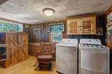 28128 Highway 41 - Photo 18