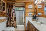 28128 Highway 41 - Photo 19