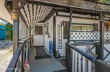 28128 Highway 41 - Photo 2