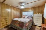 28128 Highway 41 - Photo 21