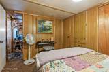 28128 Highway 41 - Photo 22