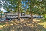 28128 Highway 41 - Photo 23