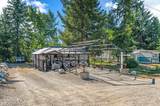 28128 Highway 41 - Photo 4