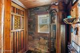 28128 Highway 41 - Photo 5