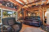 28128 Highway 41 - Photo 7