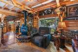 28128 Highway 41 - Photo 8